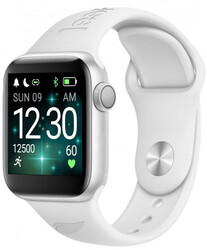 Изображение товара Смарт-часы Leef Sirius