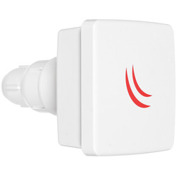 Изображение товара Точка доступа MikroTik LDF 5