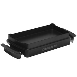 Изображение товара Противень для запекания Tefal XA727810 черный