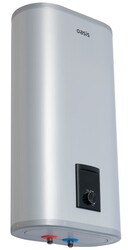 Изображение товара Водонагреватель электрический Oasis 50G