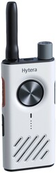 Изображение товара Радиостанция Hytera S1 белый