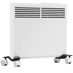 Изображение товара Конвектор Royal Thermo Capella RCHC/E-500