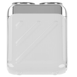 Изображение товара Электробритва Metz Traveller