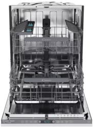 Изображение товара Встраиваемая посудомоечная машина Candy CI 5C7F0A-08
