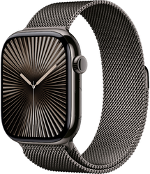 Изображение товара Смарт-часы Apple Watch Series 10 46 mm LTE