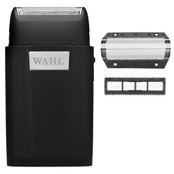 Изображение товара Электробритва Wahl Travel shaver 3616-0470