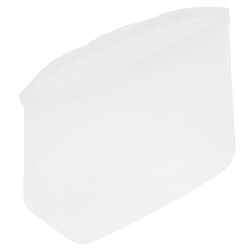 Изображение товара Контейнер пищевой Kitchen Joy SB-2-700