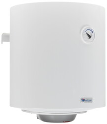 Изображение товара Водонагреватель электрический Regent NTS 50V 1,5K (RE)