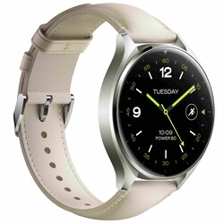 Изображение товара Смарт-часы Xiaomi Watch 2