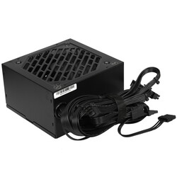 Изображение товара Блок питания Accord ACC-W450P [ACC-W450P] черный