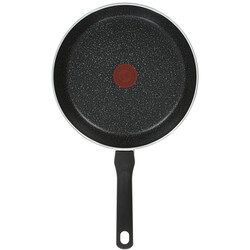 Изображение товара Сковорода Tefal Brut 4220126