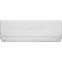 Изображение товара Кондиционер настенный сплит-система Haier Stellar AS35SHP1HRA-W/1U35SHP1FRA белый