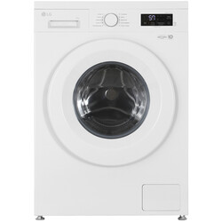 Изображение товара Стиральная машина LG F2Y1VS3W белый