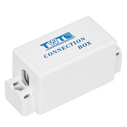 Изображение товара Соединительный адаптер Lanmaster TWT-CN110UTP5E