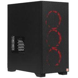 Изображение товара ПК iRU Tactio 520B6GP [2130958]