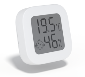 Изображение товара Датчик KOJIMA THS ZG LCD