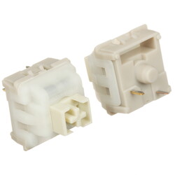 Изображение товара Переключатели Varmilo Jasmine L [ZTZS-L-057/D]