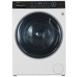 Изображение товара Стиральная машина Haier HW80-BP14979 белый