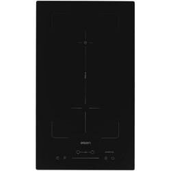 Изображение товара Индукционная варочная поверхность Eigen Rask-3IGB01