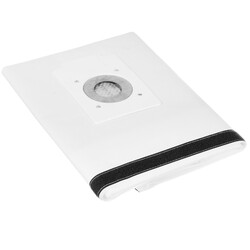 Изображение товара Мешки Ozone XT-510