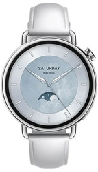 Изображение товара Смарт-часы Xiaomi Watch S4 41 mm