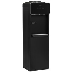 Изображение товара Диспенсер DEXP DWD-IT565 черный