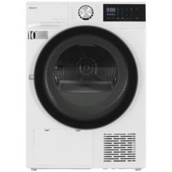 Изображение товара Сушильная машина Eigen Thorr C series MD белый