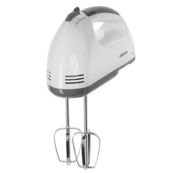 Изображение товара Миксер Centek CT-1111 Gray белый