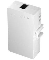 Изображение товара Умное реле Sonoff THR320