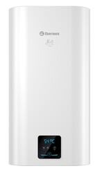 Изображение товара Водонагреватель электрический Thermex Minta 80 V