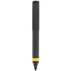 Изображение товара Удлиненная палка для селфи Insta360 Extended Selfie Stick V2.0