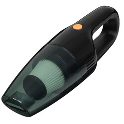 Изображение товара Пылесос автомобильный QUMO VaccoPM 6D