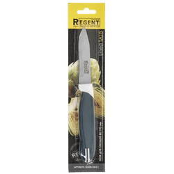 Изображение товара Нож Regent inox Talis 93-KN-TA-6.1