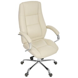 Изображение товара Компьютерное кресло Everprof Kron M бежевый