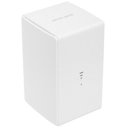Изображение товара Роутер Mercusys MB110-4G