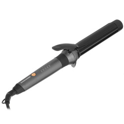 Изображение товара Щипцы для завивки волос Redmond RCI-2334