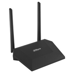 Изображение товара Wi-Fi роутер Dahua DH-N3