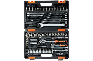 Изображение товара Набор инструментов Вихрь 73/6/7/6