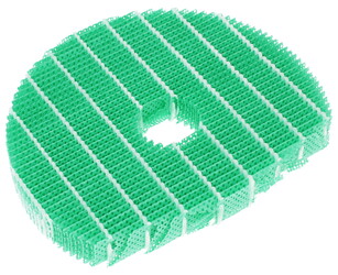 Изображение товара Фильтр Sharp FZC100MFE