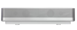 Изображение товара Проектор HP BP5000 серый