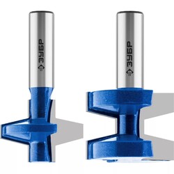 Изображение товара Фреза ЗУБР Профессионал 28731-38.1-H2