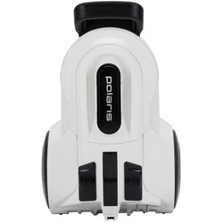 Изображение товара Пылесос  Polaris PVC 2004RI белый