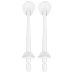 Изображение товара Набор сменных насадок Revyline RL 5799