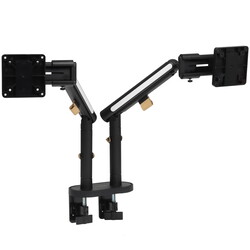 Изображение товара Крепление для мониторов KEYRON Kronos LM9-22СG