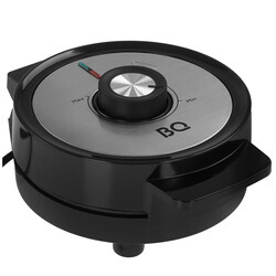 Изображение товара Вафельница BQ ST1010 черный