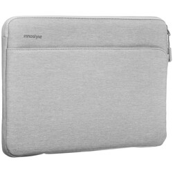 Изображение товара 14" Чехол Innostyle S112LGY-14 серый