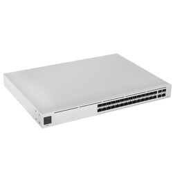 Изображение товара Коммутатор Ubiquiti Hi-Capacity Aggregation