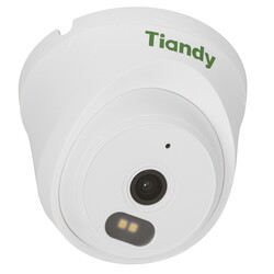 Изображение товара IP-камера Tiandy TC-C320N AK/I3W/E/Y/2.8mm/V2.0