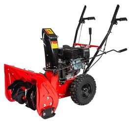 Изображение товара Снегоуборщик BRAIT BR-7056W