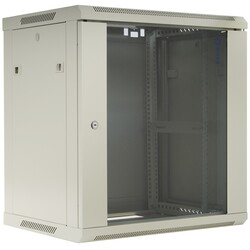 Изображение товара Шкаф коммутационный 5Bites TC6401-12G